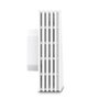 TP-Link Omada EAP650-Wall AX3000 Wi-Fi 6 Punto de Acceso de Pared Blanco